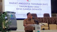 IMG-20230227-WA0025