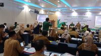 IMG_20230227_135154