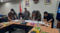 IMG-20230303-WA0026