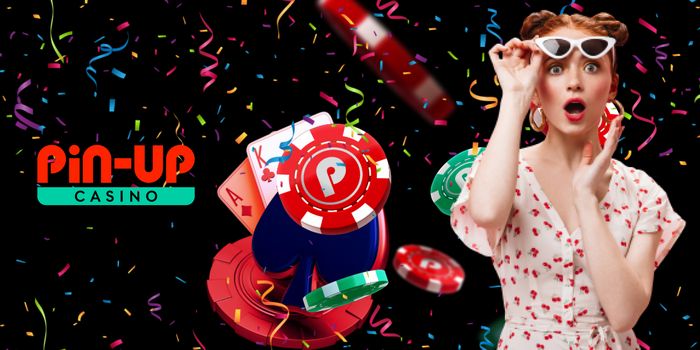 KENT UP Aviator online oyun: hərtərəfli bir pindən bir testimonial KENT UP Aviator online oyun: hərtərəfli bir pindən bir testimonial