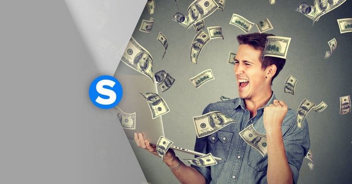 pin kz - идеальный сайт онлайн-казино в Кахастане pin kz - идеальный сайт онлайн-казино в Кахастане