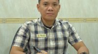 ombudsman sulbar