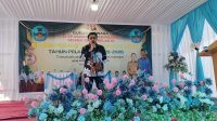 IMG-20260606-WA0002