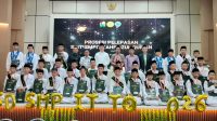 IMG-20260620-WA0005