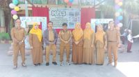 IMG-20260714-WA0017