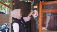 IMG-20260813-WA0134