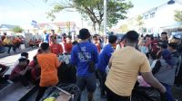 IMG-20260814-WA0006