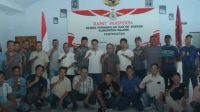 IMG-20260814-WA0007