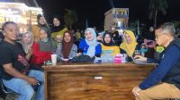 IMG-20260816-WA0012