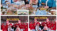IMG-20260819-WA0022