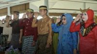 IMG_20260818_223156