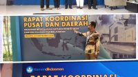 IMG-20260905-WA0001