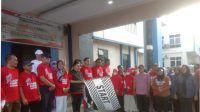 IMG-20260914-WA0002