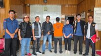 IMG-20260917-WA0002