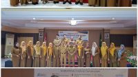 IMG-20260922-WA0009