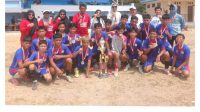 IMG-20260926-WA0003