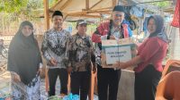 IMG-20261024-WA0001